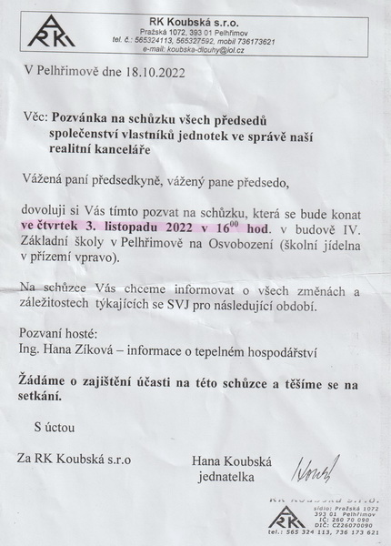 pozvankaRK